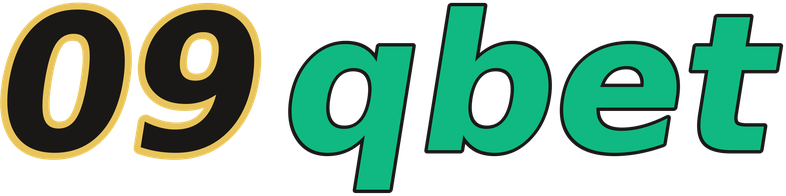 09qbet logo