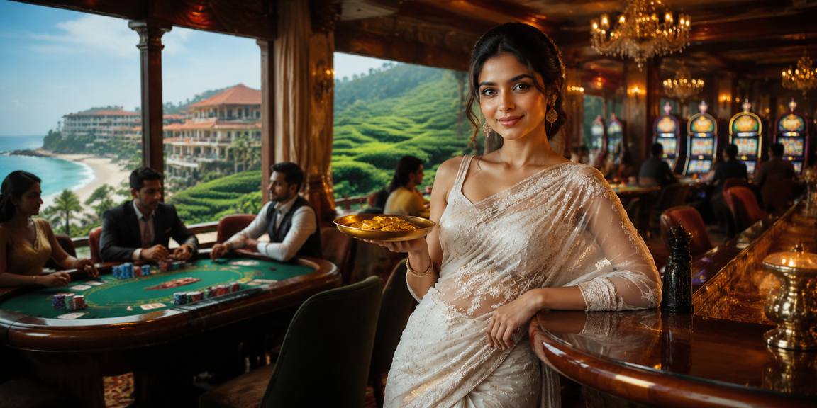 09qbet 09qbet-এ কীভাবে সব কিছু কাজ করে
