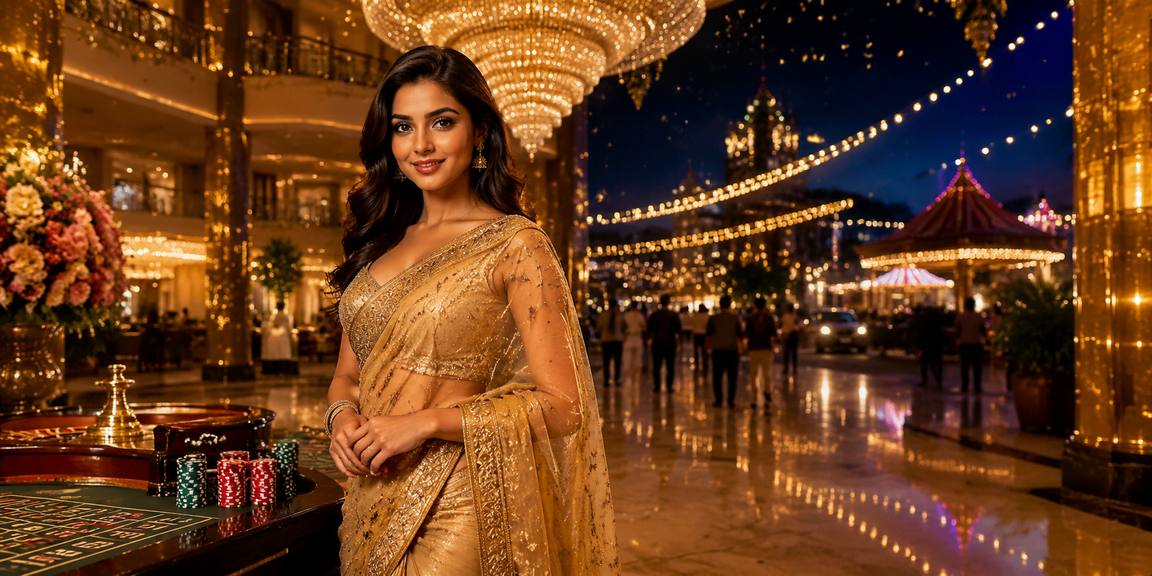 09qbet আপনার ব্যালেন্স থেকে উত্তোলন