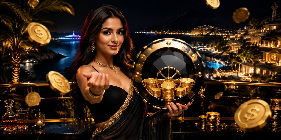 09qbet 09qbet-এ রেজিস্ট্রেশন — সহজ, দ্রুত, আপনার হাতের মুঠোয়